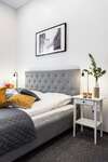 hotel_img