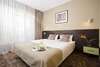 hotel_img