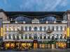 hotel_img