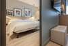 hotel_img