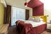 hotel_img