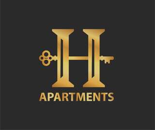 Апартаменты H Apartments Каунас-4